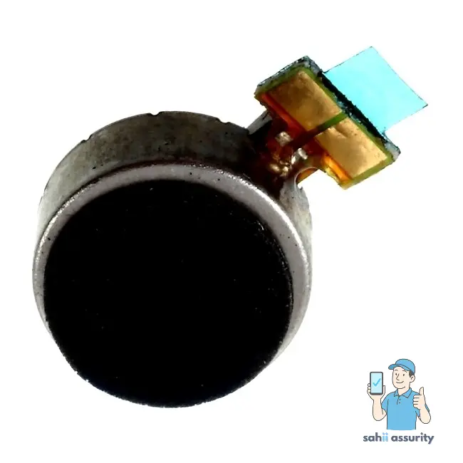 Vibrator for Samsung Galaxy Note10 5G thumbnail